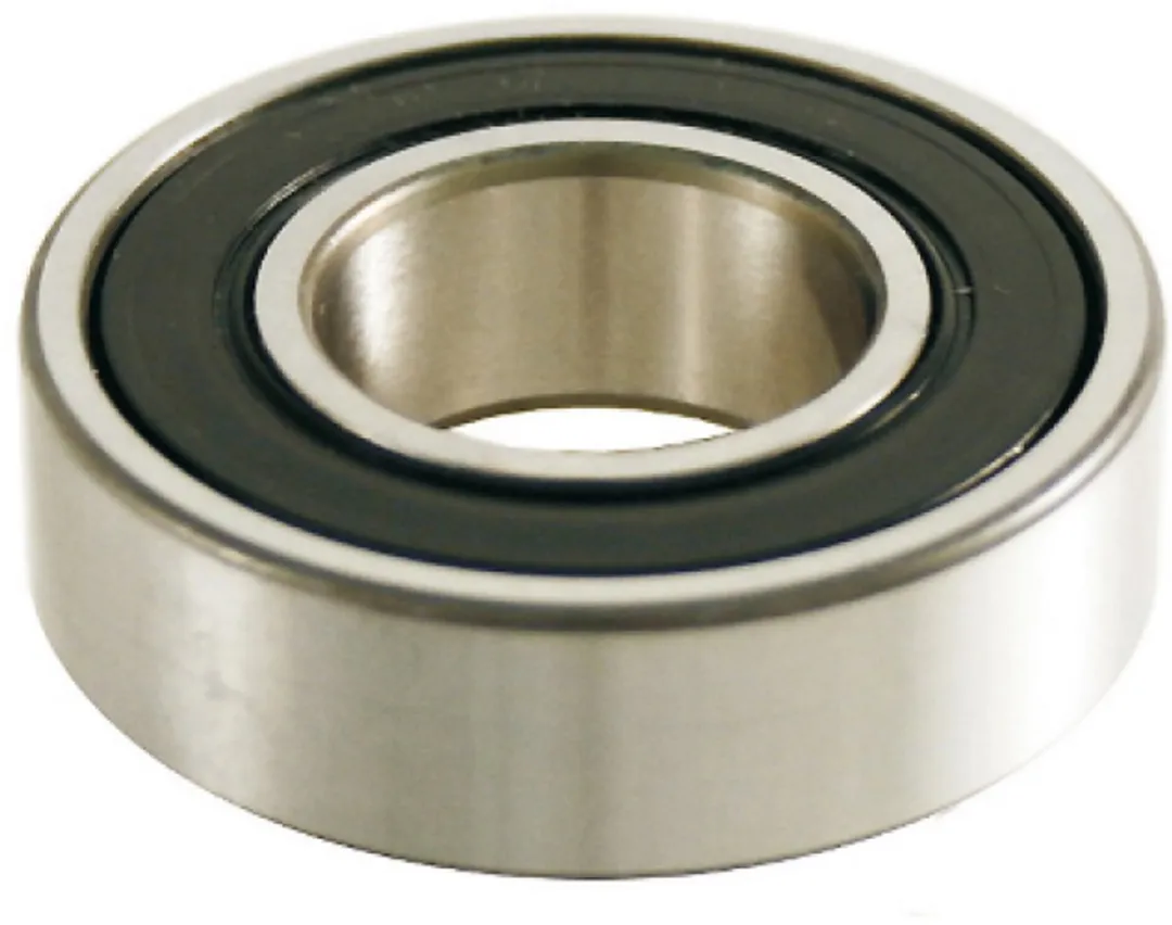 SKF Roulement wiel Yamaha 900 TDM ABS 1B0 2005-2013