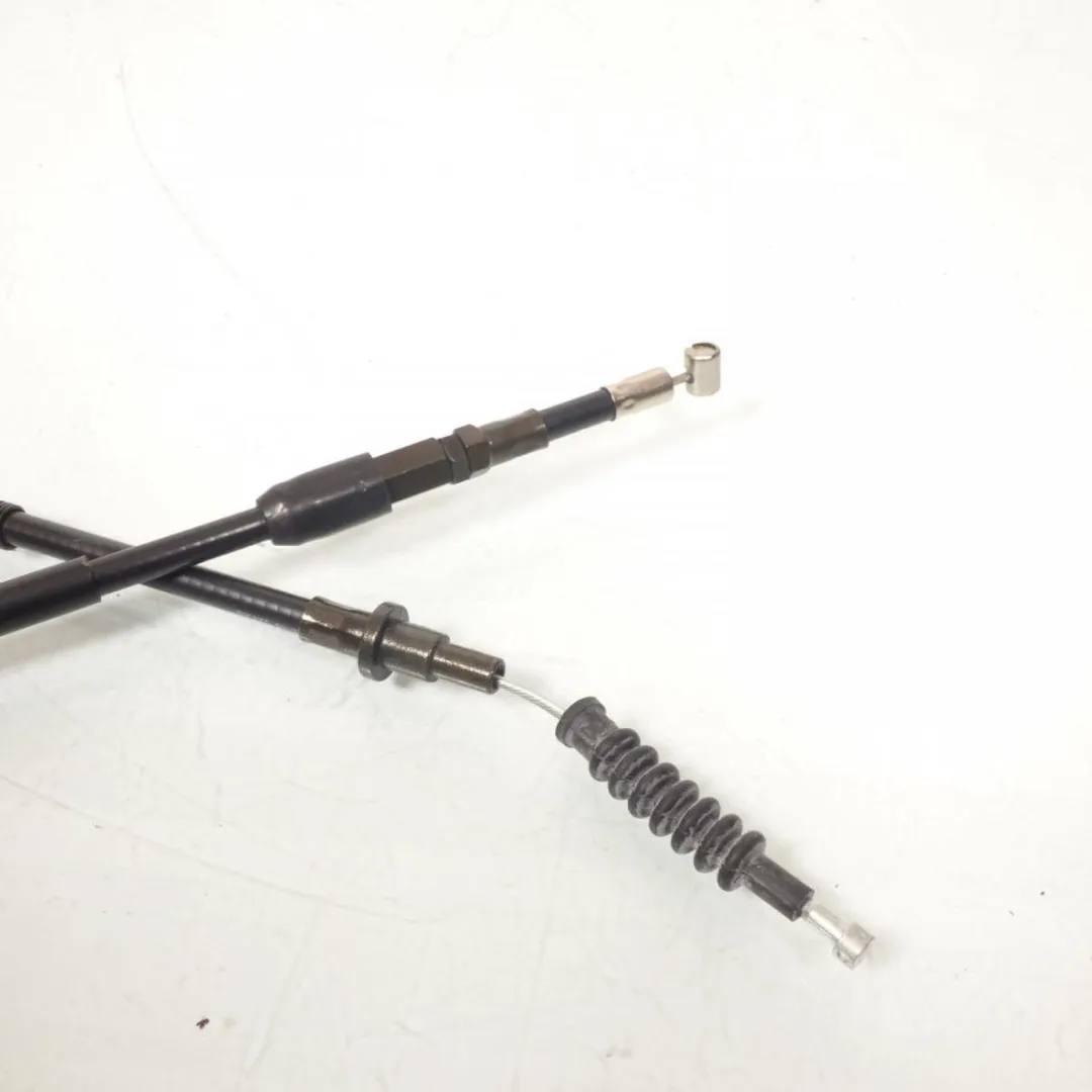 Yamaha 53V-26335-00 Kabelkoppeling