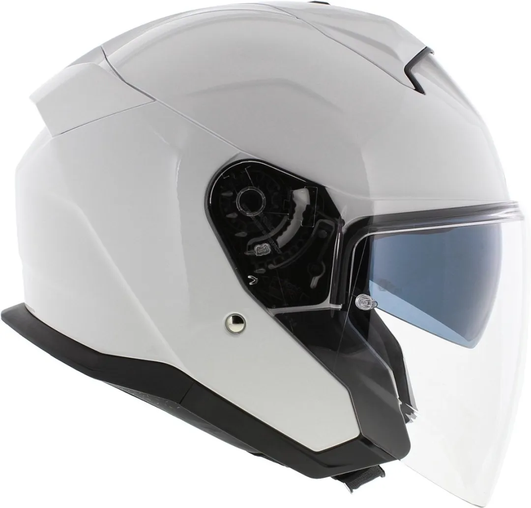 Shark Skwal Jet Helm - XL - Glanswit