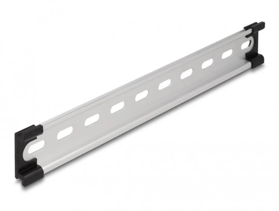 Delock 66172 Montagekit