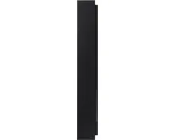 Samsung HW-LS60D Soundbar 2.0 - Zwart - afbeelding 6 van 6