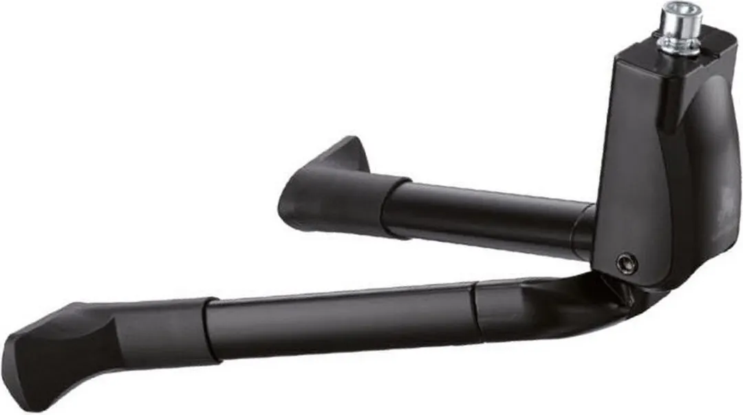 Ursus Big Foot Fietsstandaard 300mm