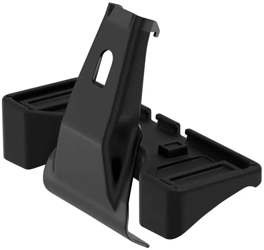 Thule 145343 Klemmenset