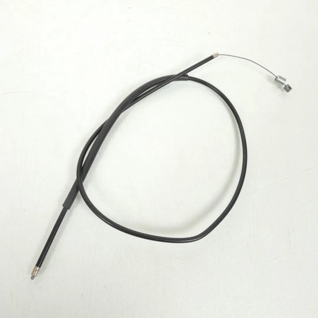 Yamaha 50 Bump Câble de starter - 3VLF63340200