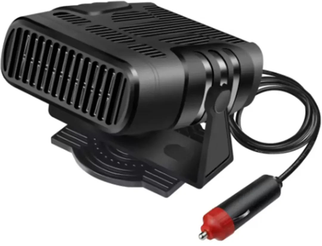 RedParrot 12V Auto Verwarming 150W
