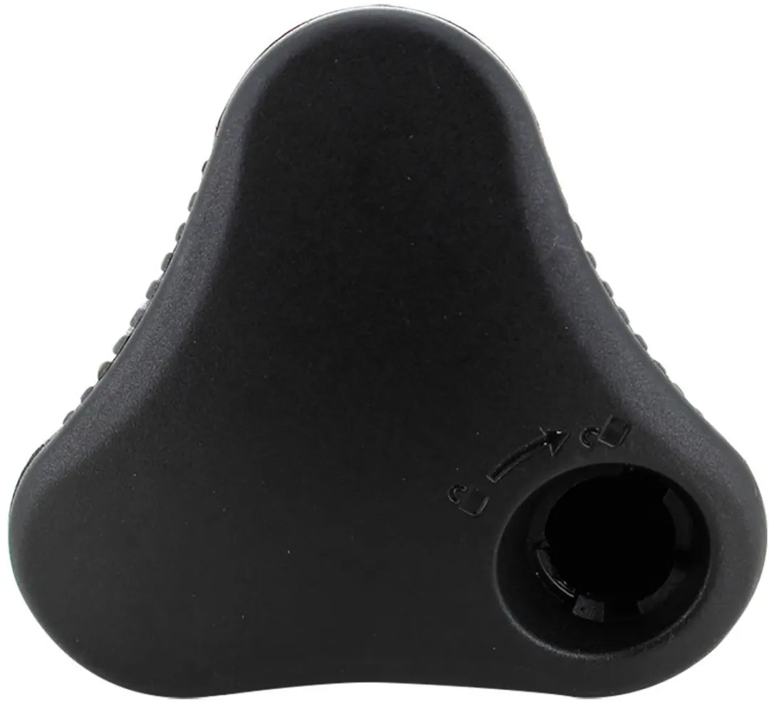 Thule Lock Knob 52738 Easyfold XT Reserveonderdeel