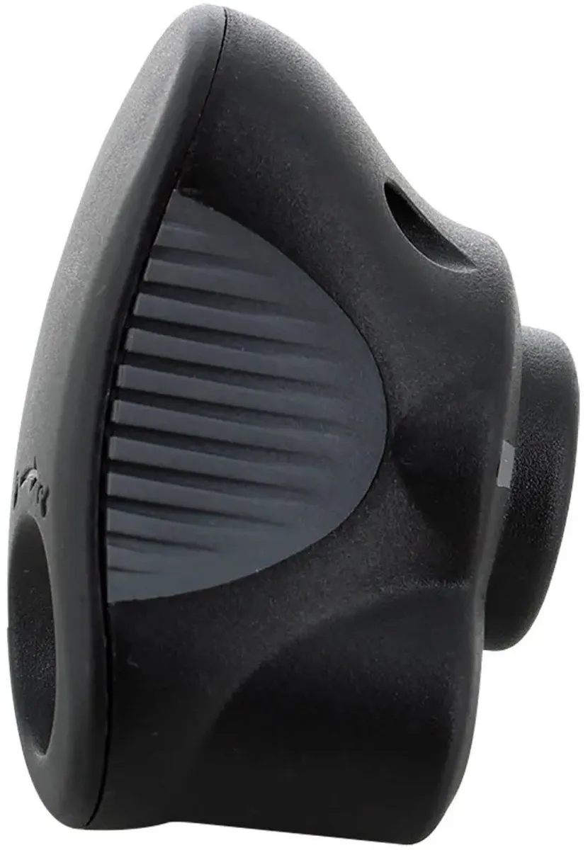 Thule Lock Knob 52738 Easyfold XT Reserveonderdeel - Zwart - afbeelding 3 van 5