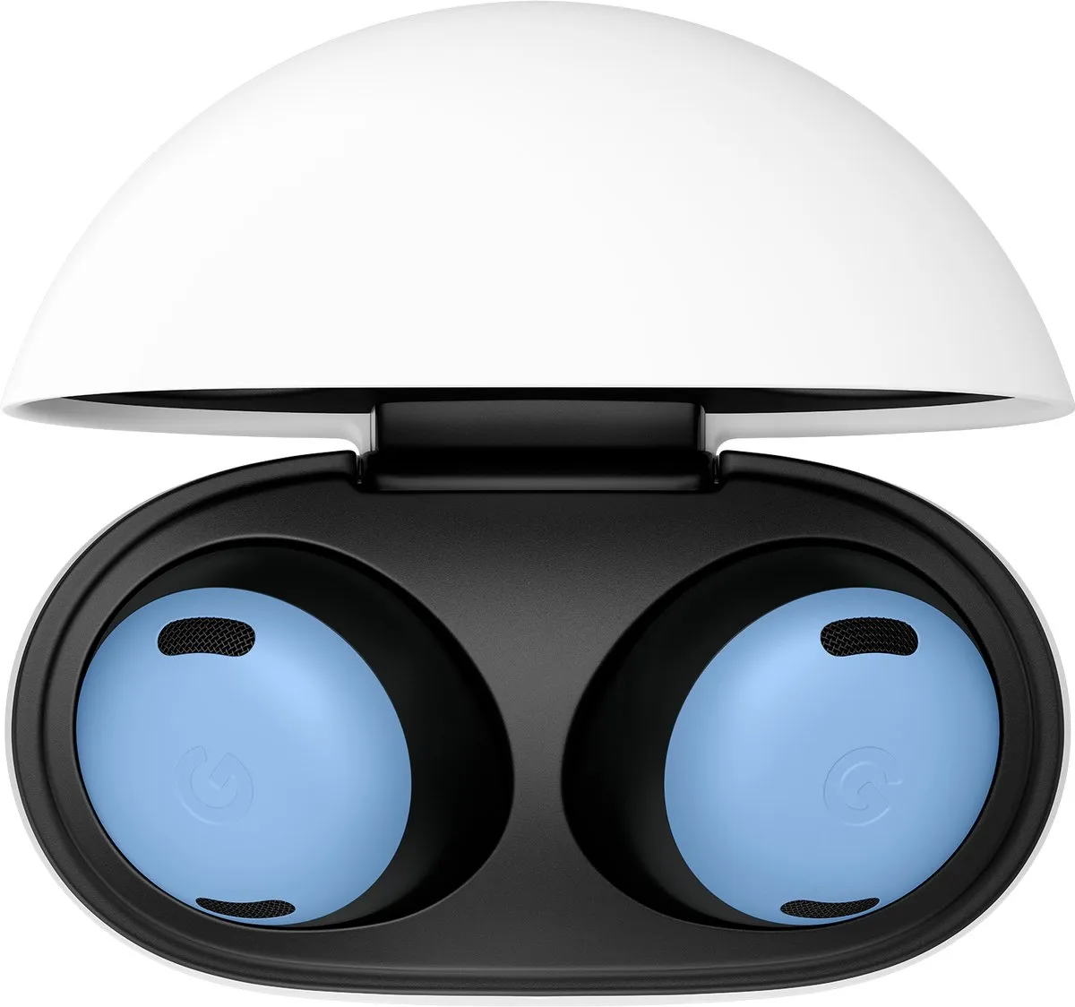 Google Pixel Buds Pro - Bay