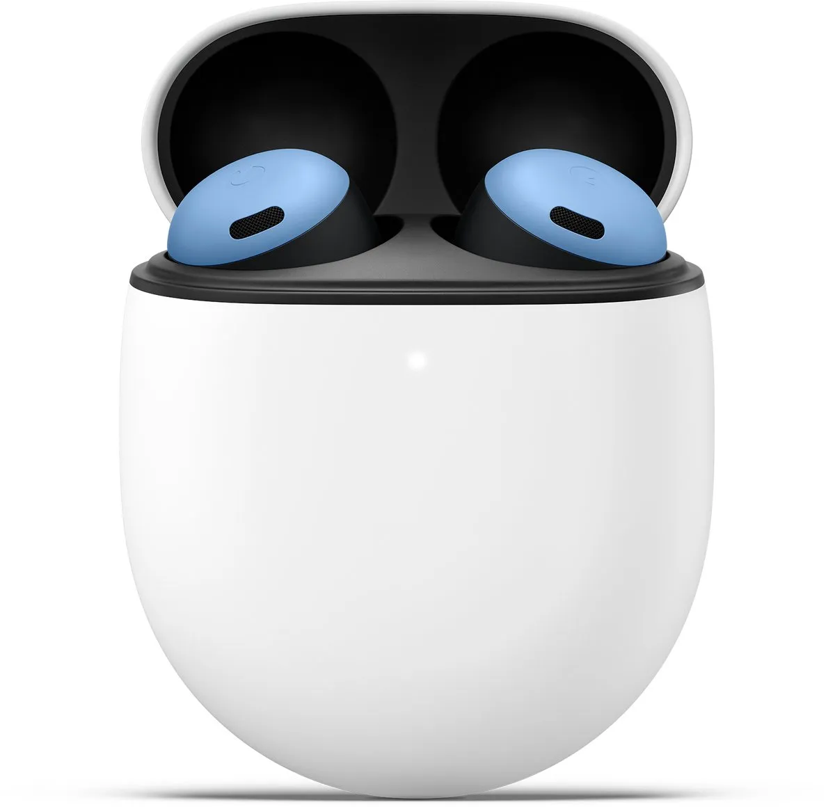 Google Pixel Buds Pro - Bay