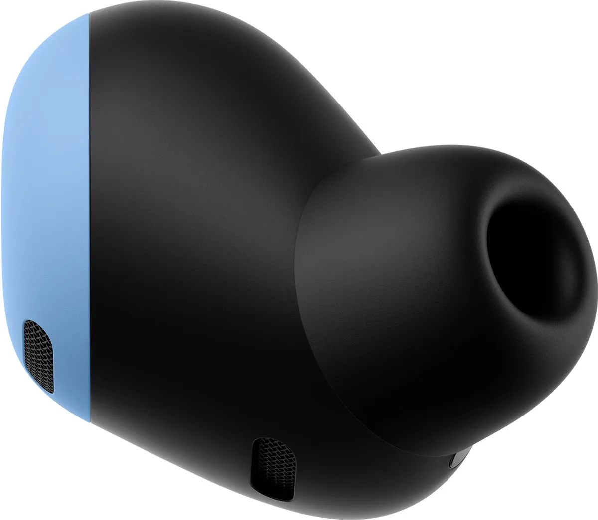 Google Pixel Buds Pro - Bay