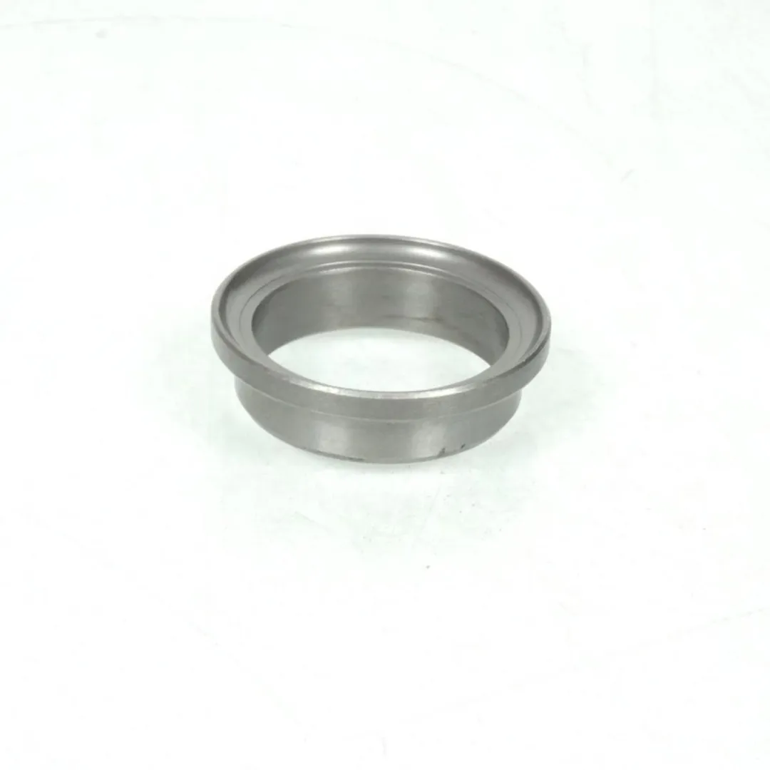 Peugeot 100 Elyseo Cuvette Infrarood Lager Bovenstuur