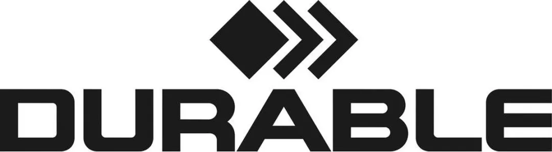 10 Transparante hoezen voor affiches