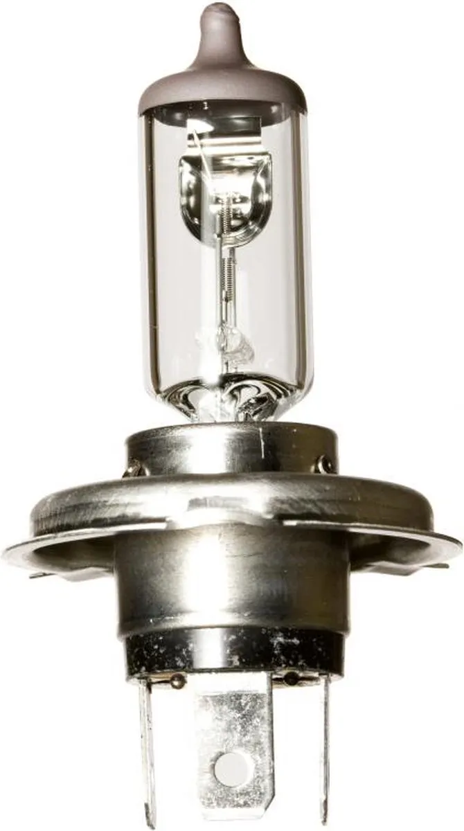 Osram Moto Gas Gas 200 Ec AV Lamp