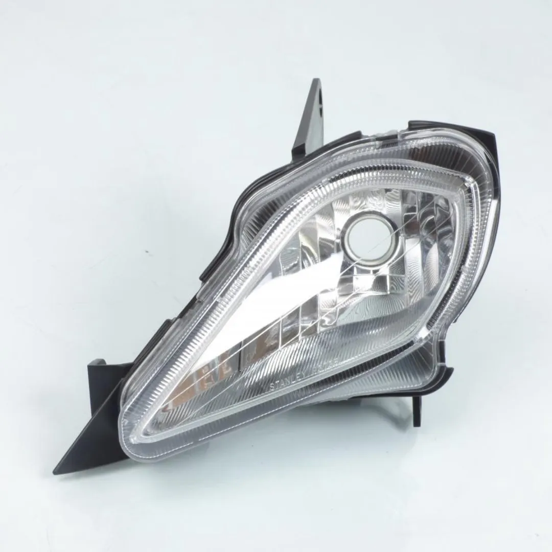 Yamaha 350 YFM Raptor Optiek Voor 2008-2011 - 5TG-84110-0300 - Links