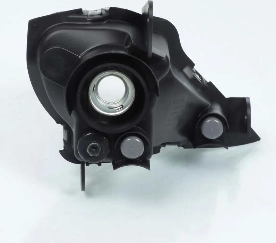 Yamaha 350 YFM Raptor Optiek Voor 2008-2011