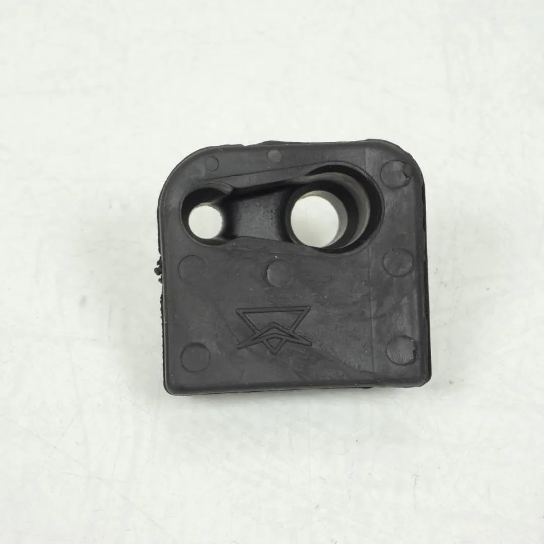 Peugeot 50 NK7 Caoutchouc Passage Durite Olie 800912