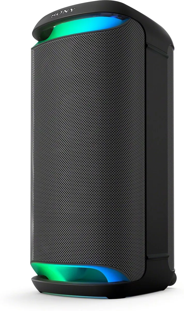 Sony SRS-XV800 Bluetooth Partybox