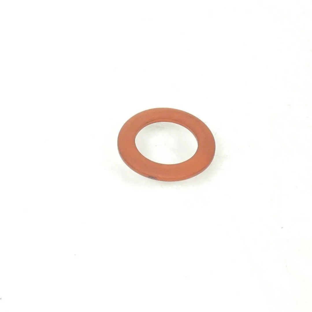 Peugeot 50 Squab Versnellingspook 713360