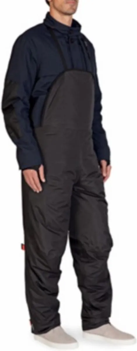 Tucano Beenkleed Broek S/M