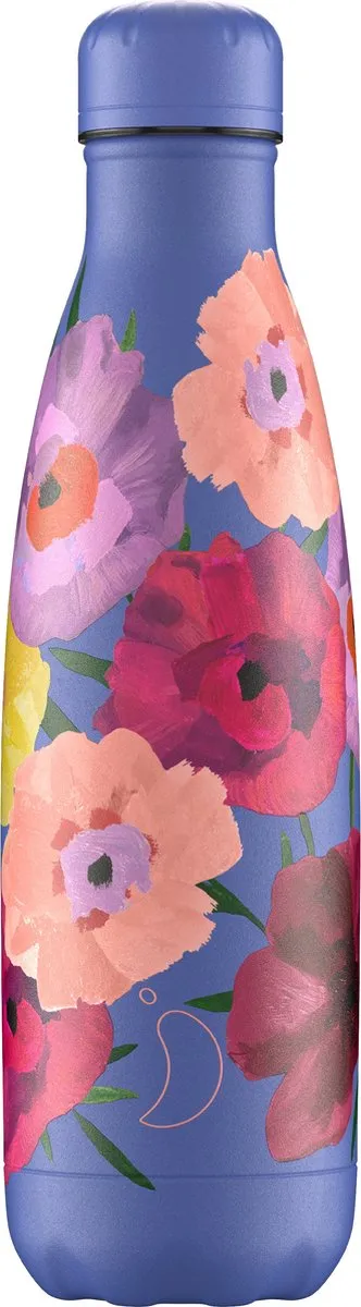 Chilly's Original CB-B500FLMAX Thermosfles 500ml