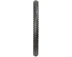 Kenda Hellkat Pro 27.5 X 2.40 Vouwband - 60-584 - Zwart - afbeelding 2 van 3
