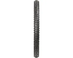 Kenda Hellkat Pro 27.5 X 2.40 Vouwband - 60-584 - Zwart - afbeelding 3 van 3
