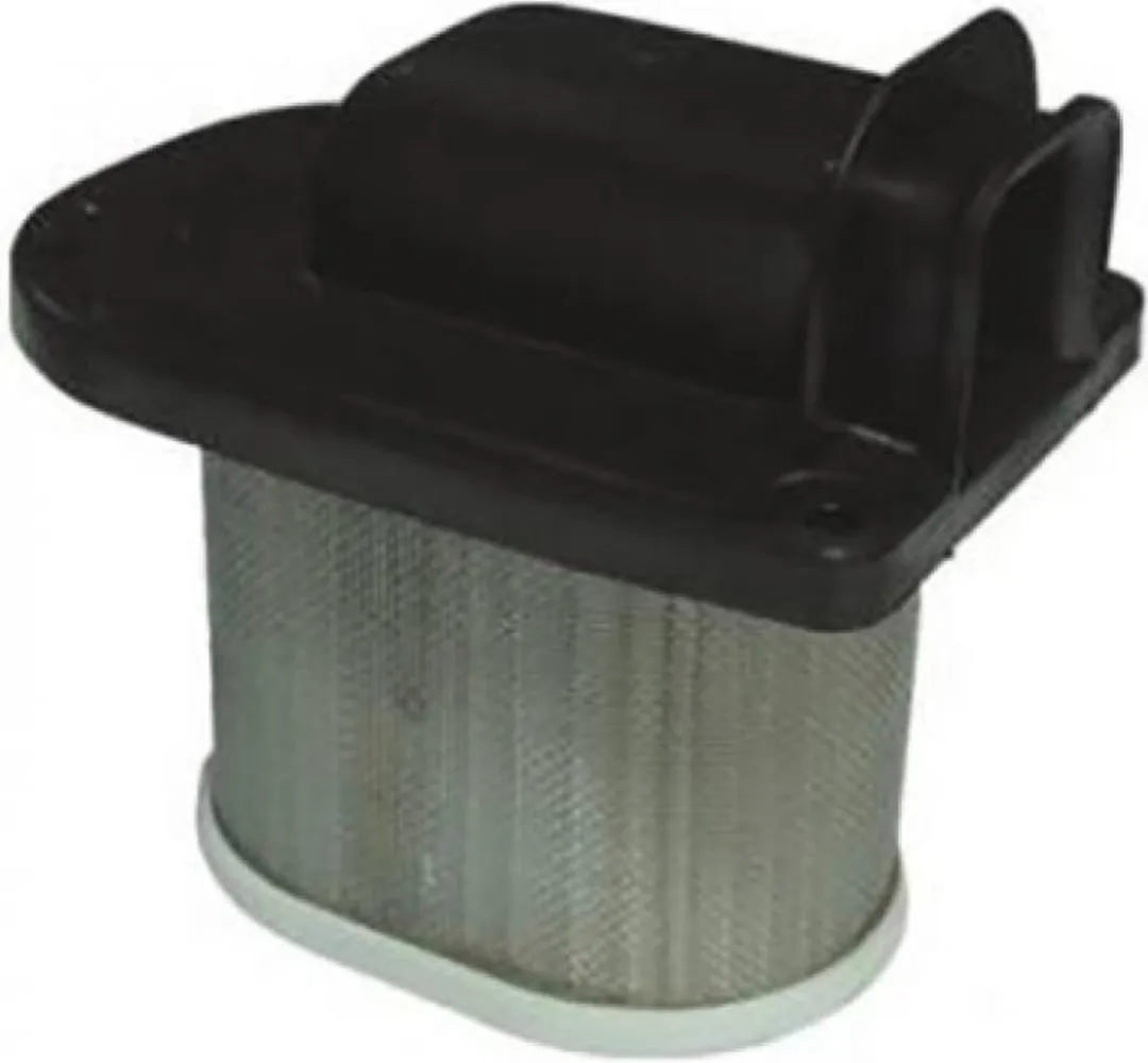 Yamaha XTZ 750 Super Tenère Luchtfilter - 3LD144500000 - Wit