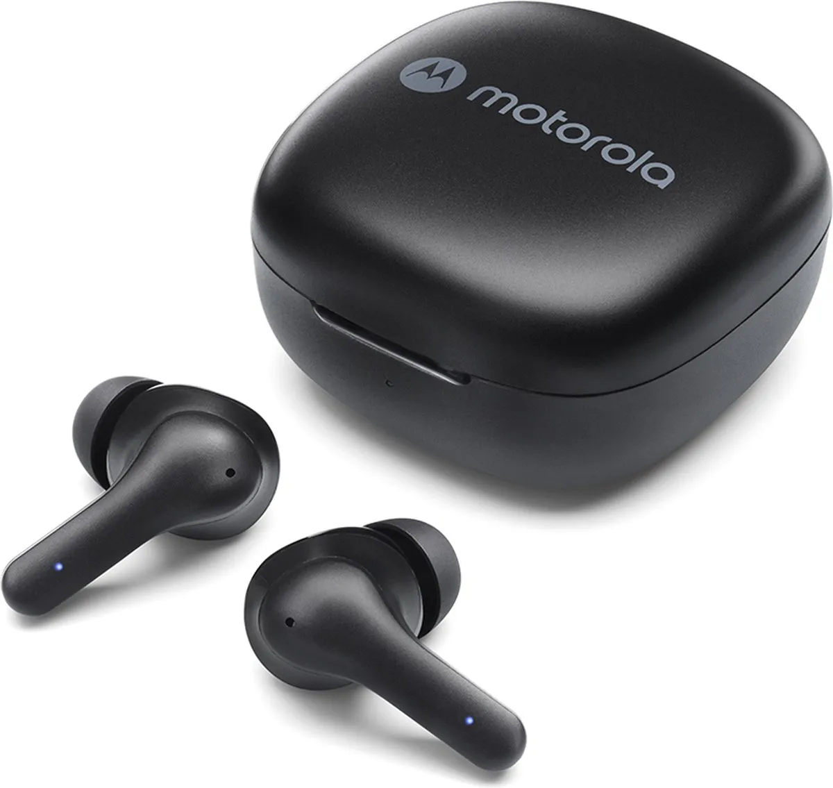 Motorola MOTO Buds 135 Draadloze Oordopjes