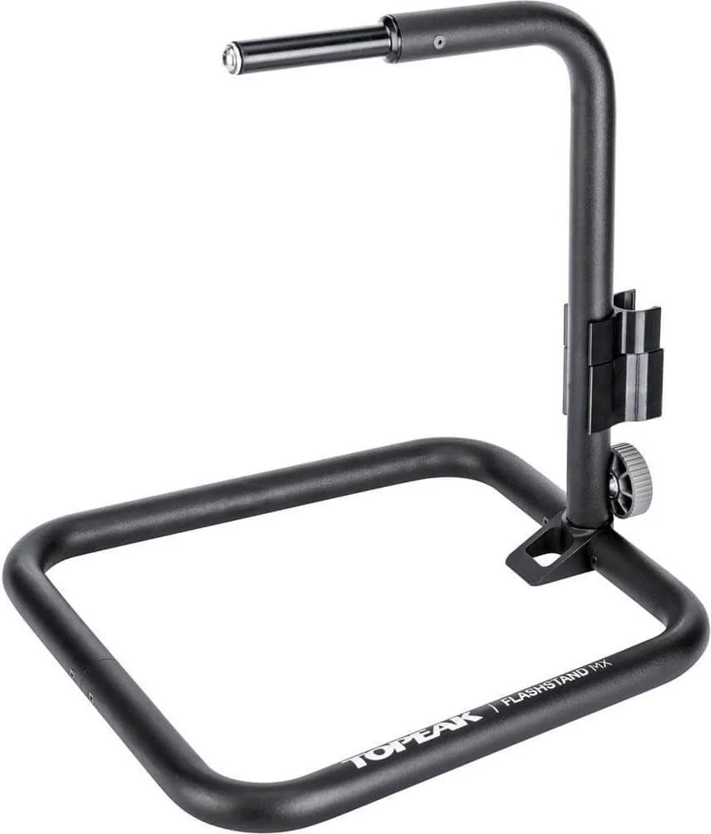 Topeak Cranckstand Flash Stand MX
