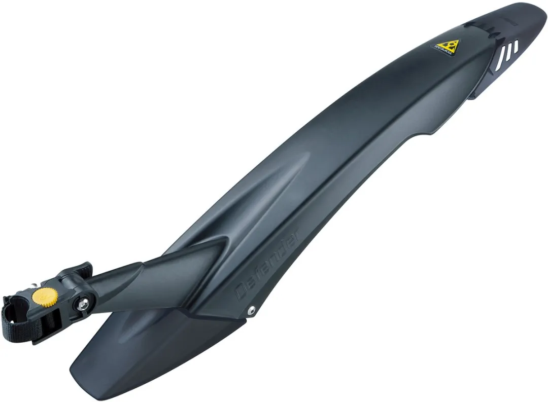 Topeak Defender Rx 26 Achterspatbord