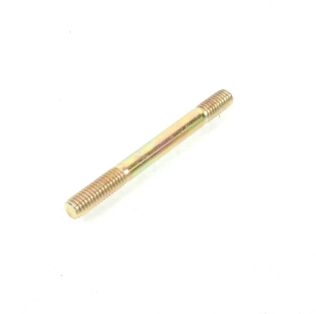 Peugeot 50 V-Clic Goujon M6x1 - 777587