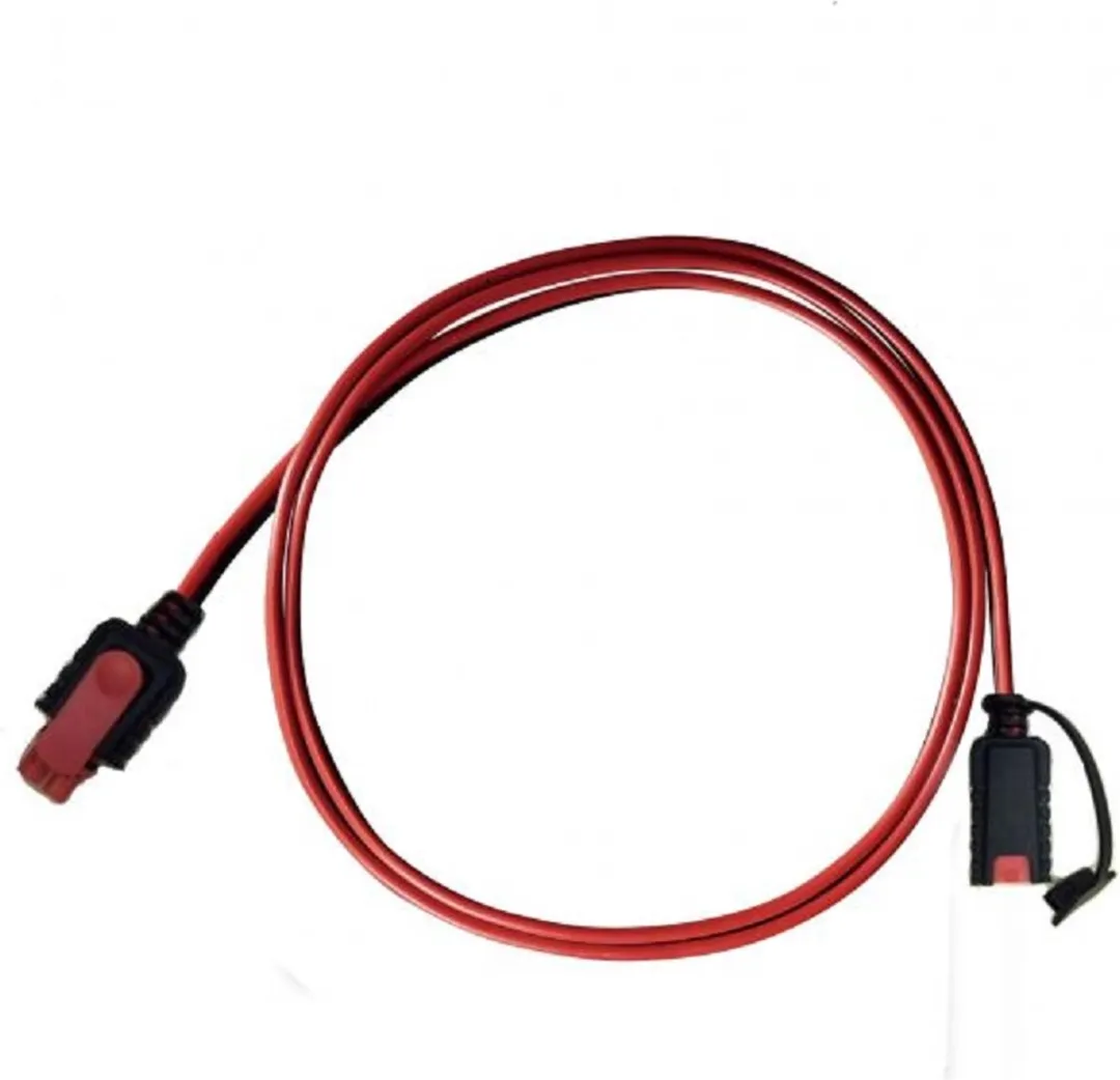 Pro-User 18178 Verlengkabel IBC 2.0m