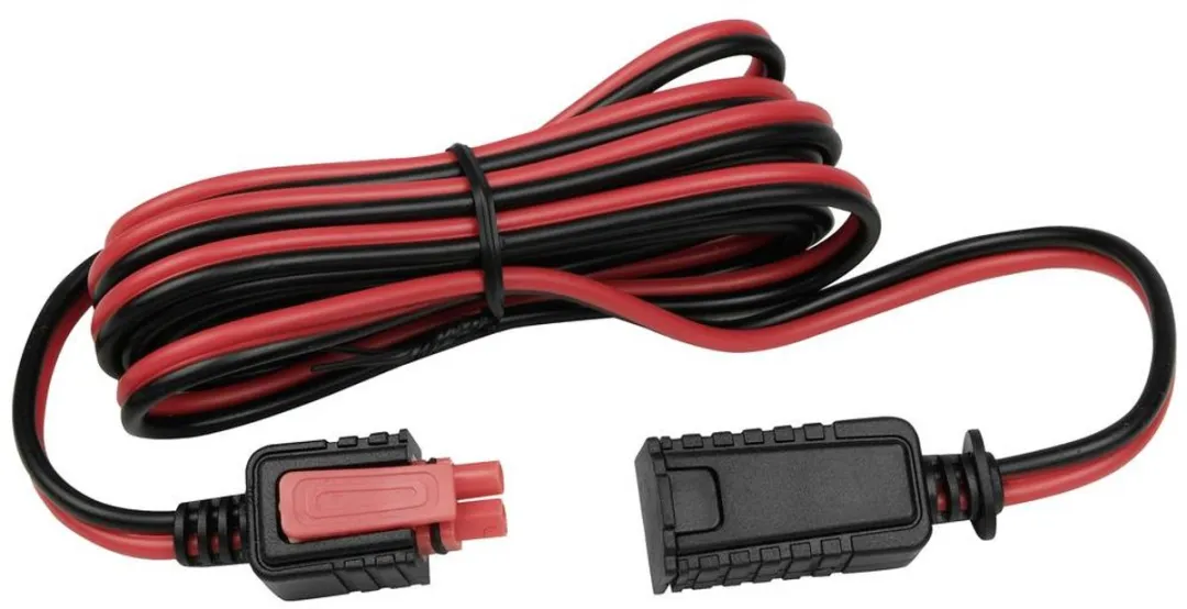 Pro-User 18178 Verlengkabel IBC 2.0m