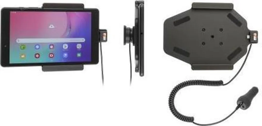 Brodit 712162 Actieve Tablet/UMPC Houder