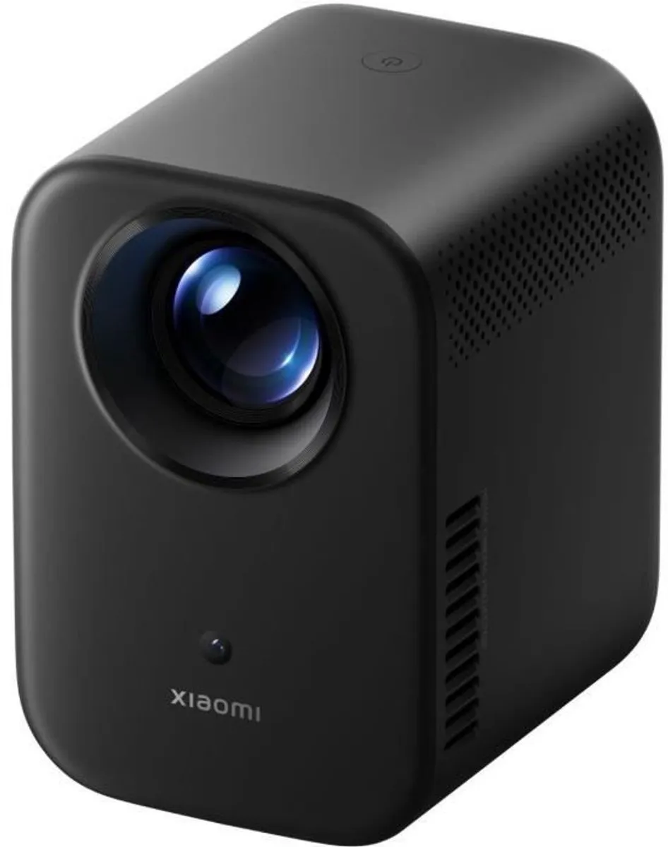 Xiaomi L1 Pro Videoprojector 120W