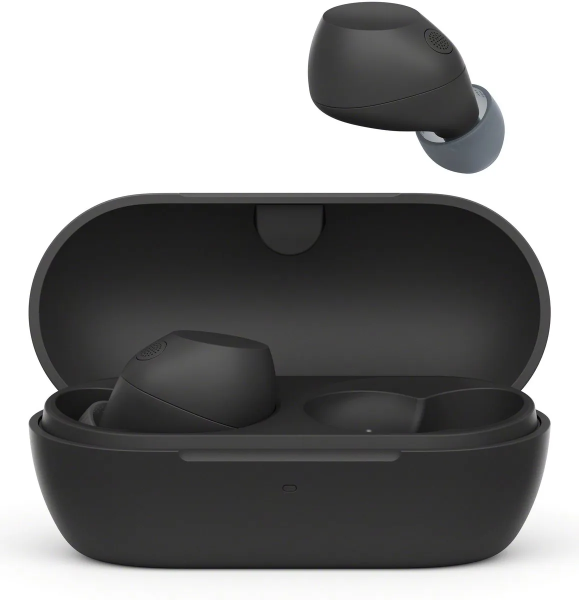 Sony WF-C710N Noise Cancelling Oordopjes