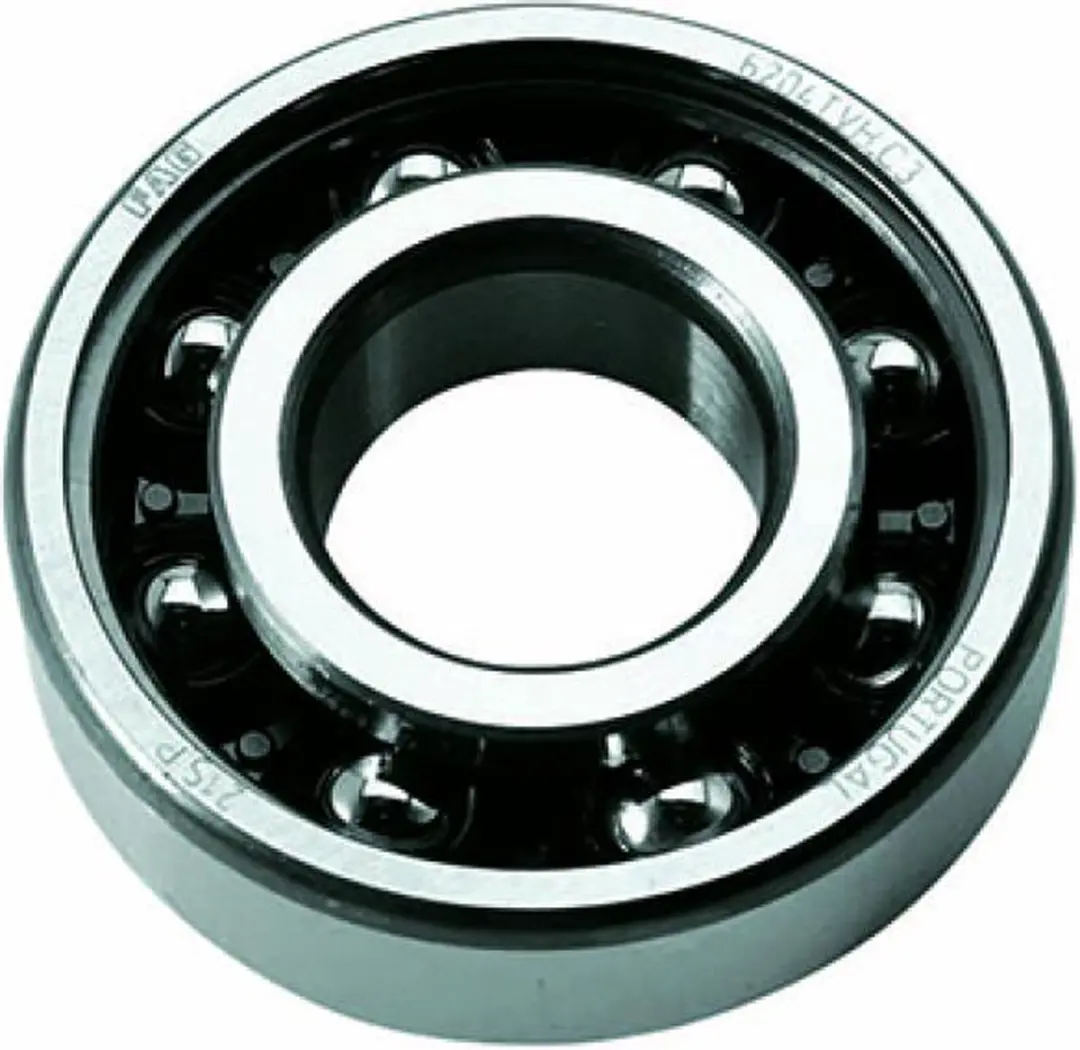 SKF Lager voor MBK Booster One 50cc 2013-2017
