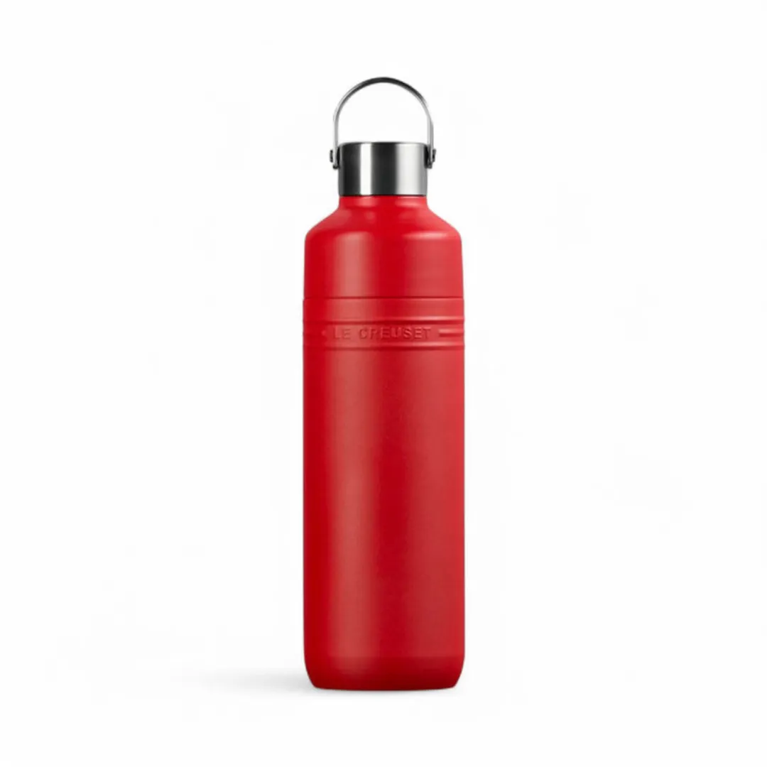 Le Creuset Drinkfles On The Go 1,0L