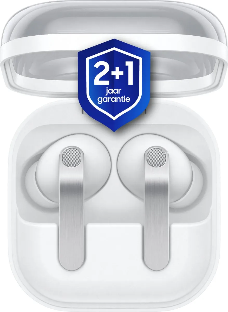 Samsung Galaxy Buds4 Pro F-SM-R640WABOL