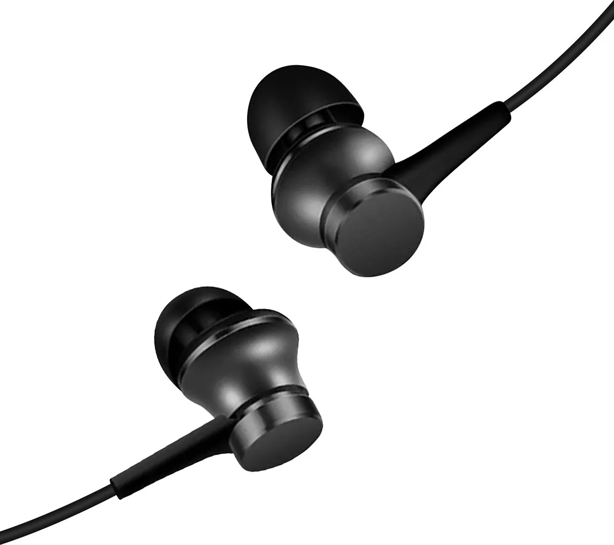 Xiaomi Piston Basic Edition ZBW4354TY In-ear Oordopjes