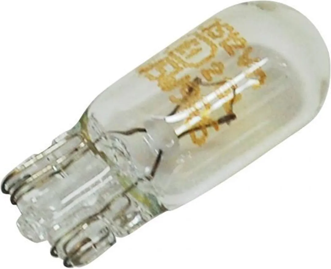 Osram Scooterlamp Phantom Max 2004-2007 - Wit