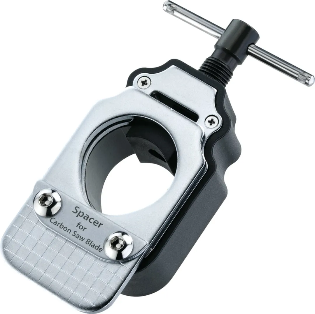 Topeak Buiszaaggeleider 15410040