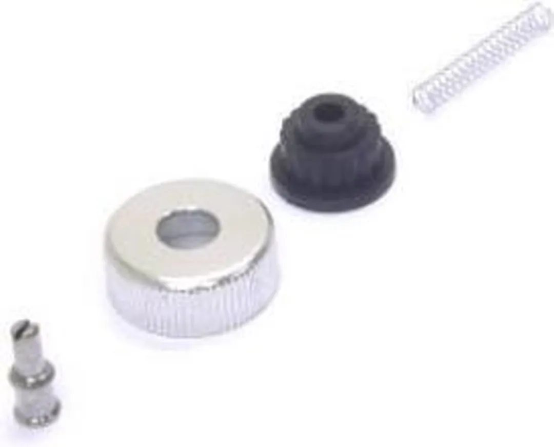 Topeak Joe Blow v Smarthead Rep Set