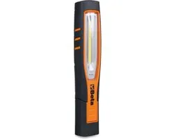 Beta LED Inspectielamp Staafmodel 1.000 Lumen