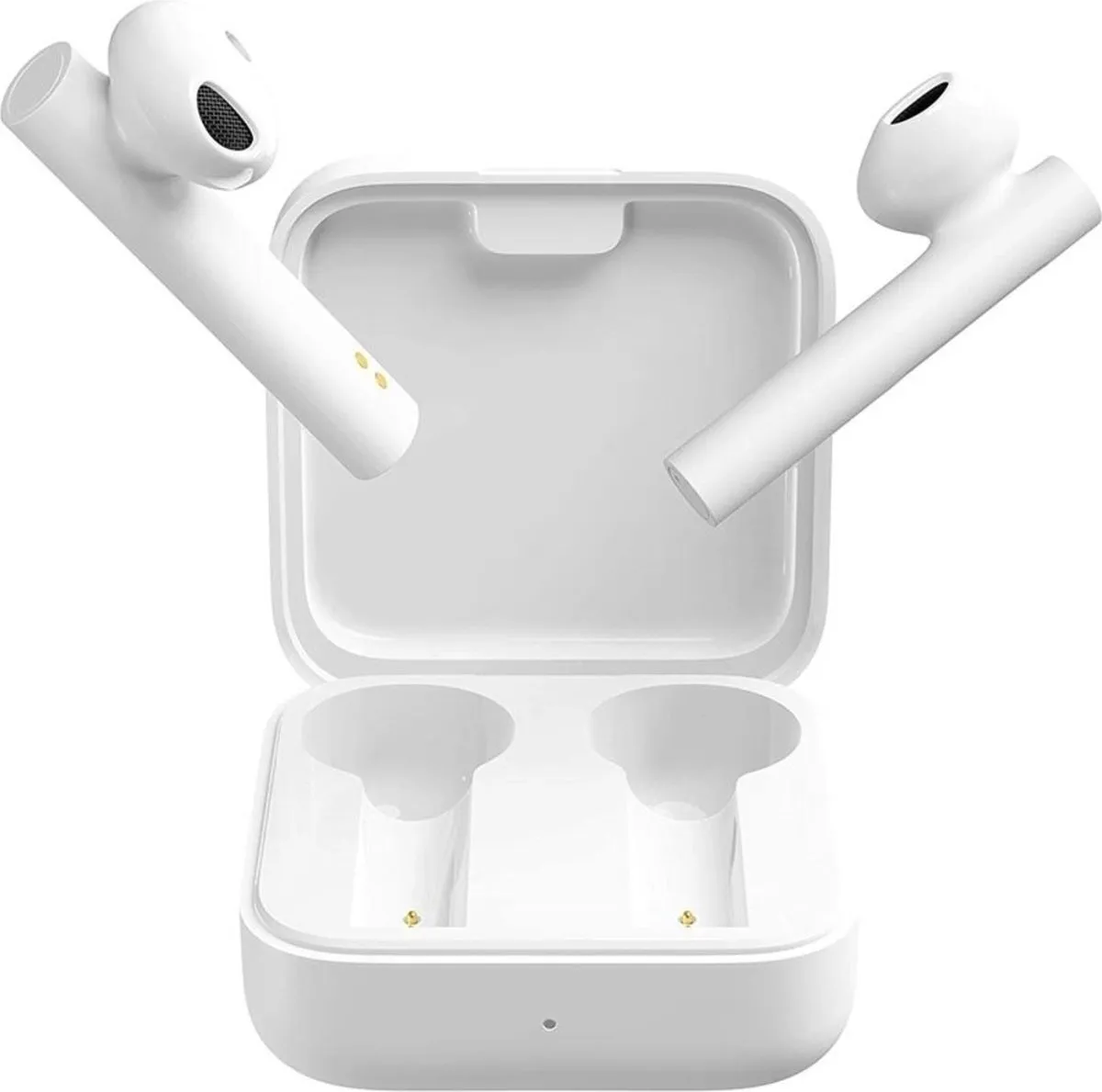 Xiaomi Mi True Wireless Earphones 2 27694