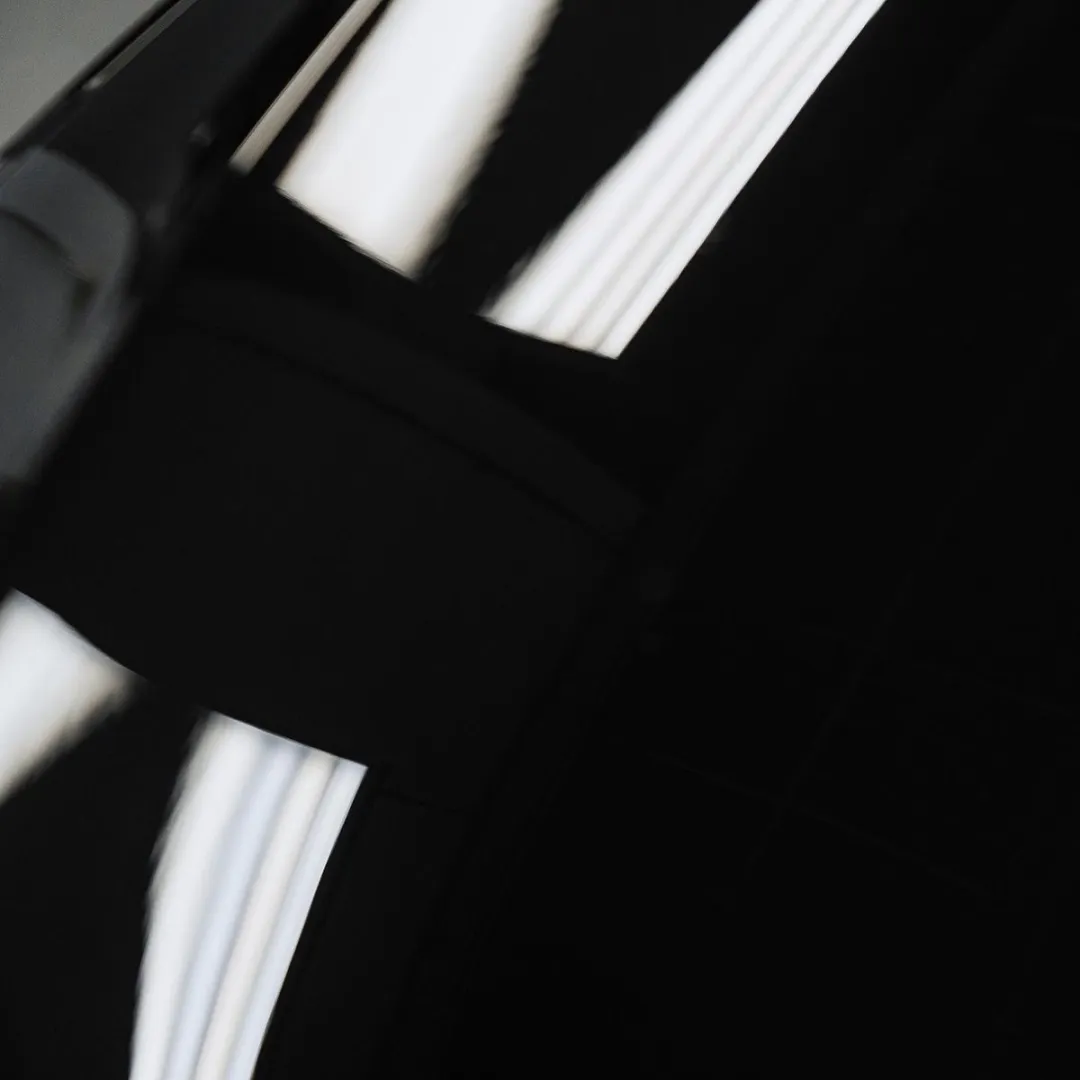 Koch Chemie Heavy Cut H9.01 Slijppasta Grof 250ml