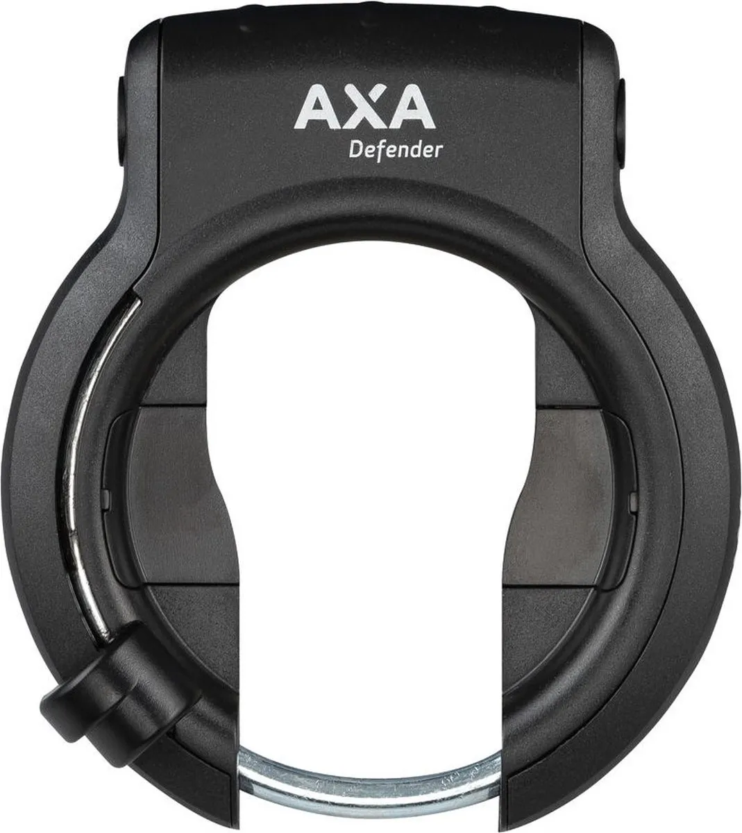 AXA Defender Ringslot