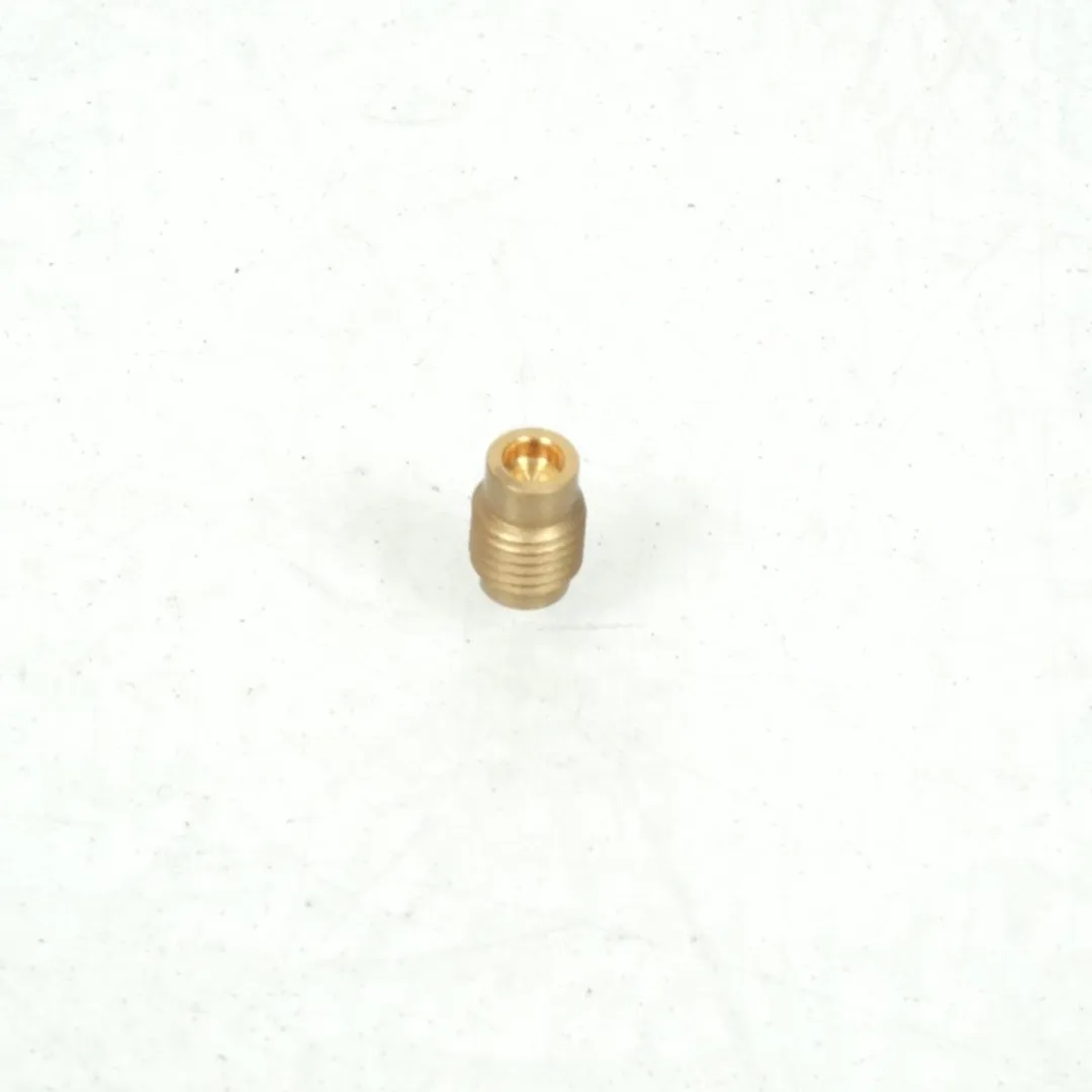 Peugeot 50 Ludix Gicleur Carburateur 56