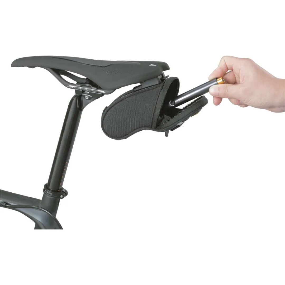 Topeak Momentsl Nano TorqBar 5 - Zwart - afbeelding 6 van 6