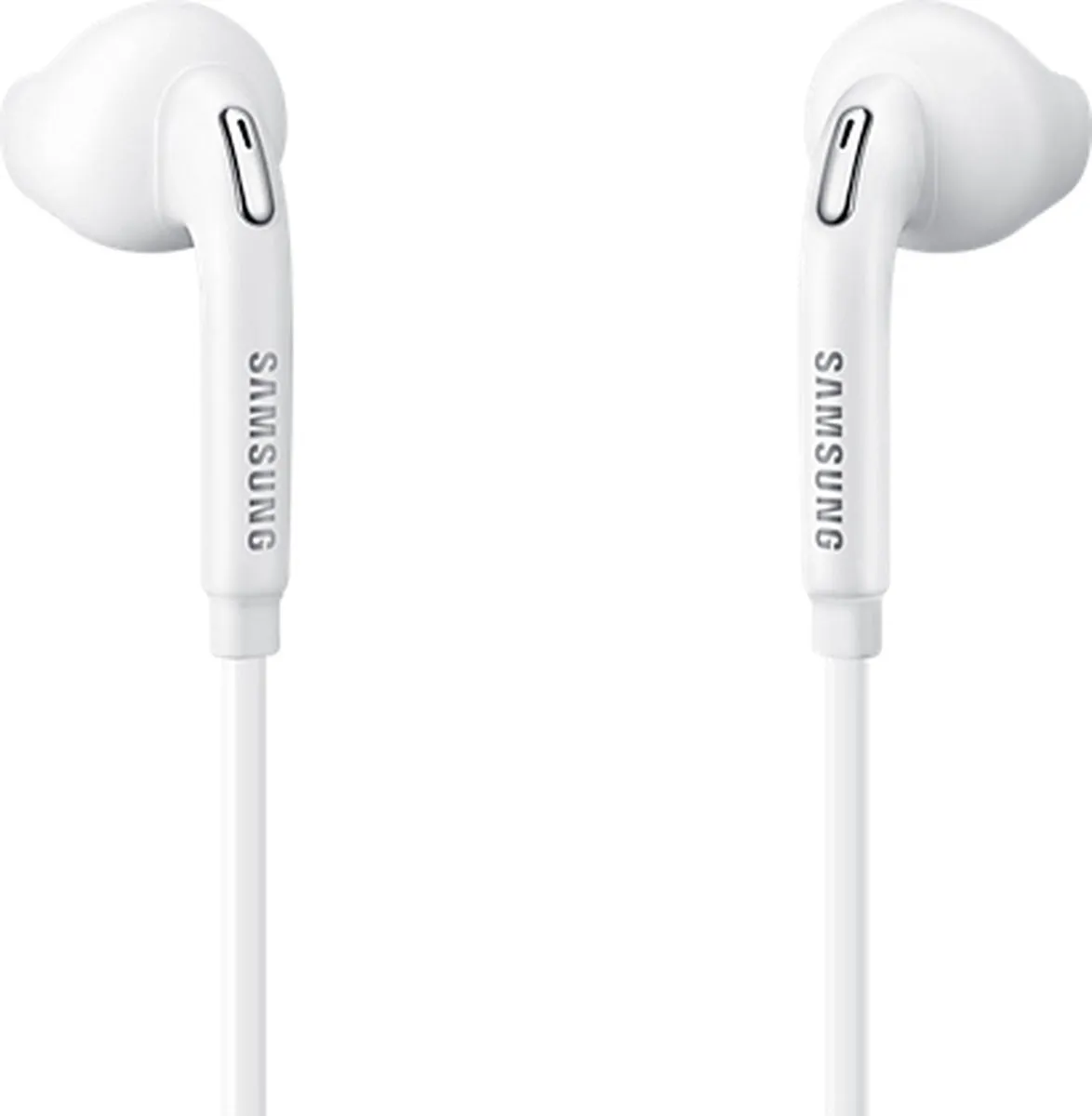 Samsung EO-EG920B In-Ear Headset - Wit - afbeelding 6 van 6